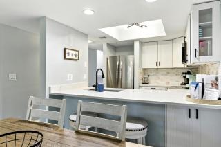 Ocean Villas 017 - 3