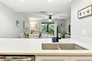 Ocean Villas 017 - 5