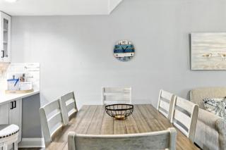 Ocean Villas 017 - 4