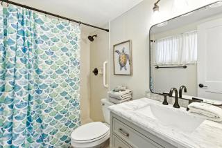 Ocean Villas 017 - 8