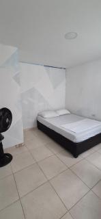 Hospedaje ASL Home La Estancia - 9