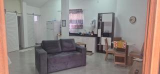 Loft do Victor - 0