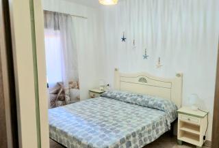 La Casa del Mar - 1