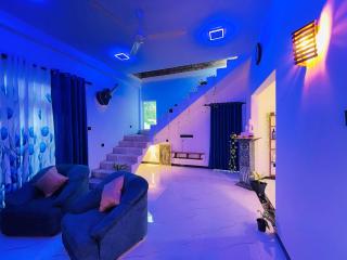 Moon Villa - Weligama - 2
