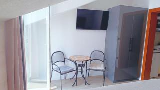 Studio Appartments Novak - 6