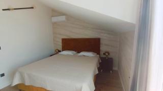 Studio Appartments Novak - 5