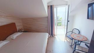 Studio Appartments Novak - 1