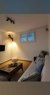 Sergi Home - 7