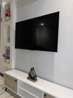 Cozy homes kampala with Free secure parking and unlimited Wi-Fi - 8