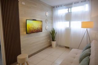 Cerezos Zona 9 - Templo SUD, CEMACO, CUNOC Y PRADERA XELA - 6