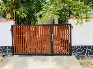 Moon Villa - 3