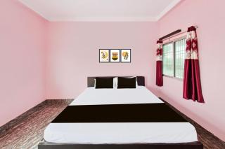 Hotel O Royal Heritage Resort - 7