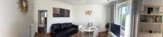 Superbe appartement proche de toutes commodités. - Clermont-Ferrand - 9