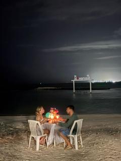 Island life Home Stay - 9