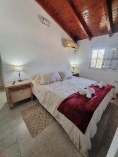 La quinta - 2