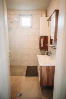 Apartman AURELIUS - 7
