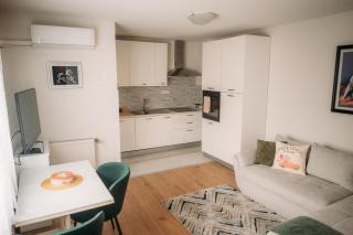 Apartman AURELIUS - 2