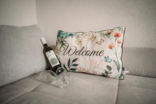 Apartman AURELIUS - 2