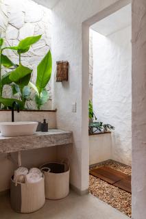 Casinha da Vila - São Gonçalo do Amarante - 8