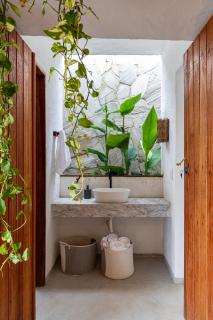 Casinha da Vila - 4