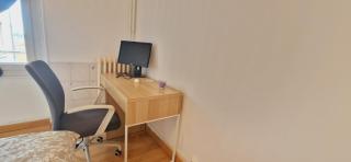 Superbe appartement proche de toutes commodités. - Clermont-Ferrand - 2