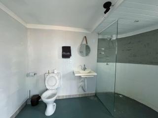 Studio a 160 metros do mar na melhor localização da Barra III - 4