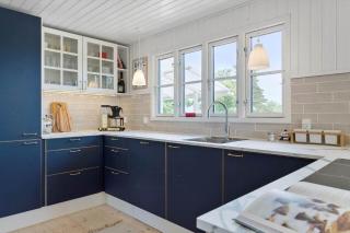 30422-Odder-Ravnsager-22 - 8