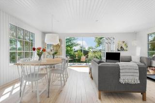 30422 Odder - Ravnsager 22 - 7