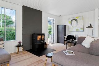 30422 Odder - Ravnsager 22 - 6