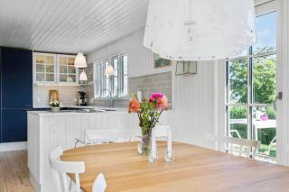 30422 Odder - Ravnsager 22 - 3