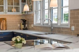 30422 Odder - Ravnsager 22 - 1