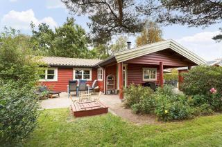 40532-Juelsminde-Pot-Strandby-69 - 0