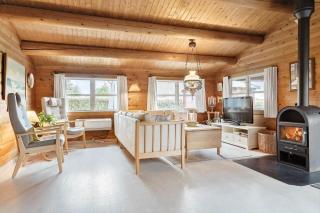 40532-Juelsminde-Pot-Strandby-69 - Sønderby - 9