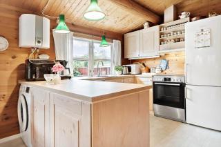 40532-Juelsminde-Pot-Strandby-69 - 6