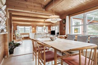 40532-Juelsminde-Pot-Strandby-69 - 5