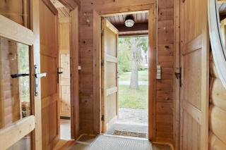 40532-Juelsminde-Pot-Strandby-69 - Sønderby - 2