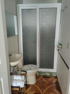 Casa Monarca 0301 - 1