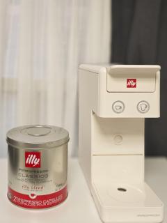 STYLEINN#NewlyBuilt#IKEA #KSPO #AsanHospital #12PMCheckOut - Seul - 3