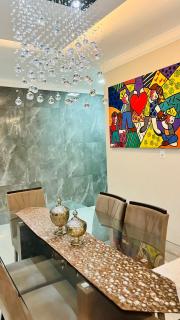 Casa climatizada Belém - 3