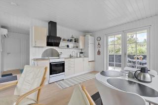 40385-Juelsminde-Firkanten-5 - Sønderby - 8