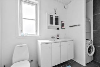 40385-Juelsminde-Firkanten-5 - Sønderby - 5