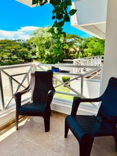 Pazzarena, Guavaberry Golf & Country Club, Juan dolio - 3