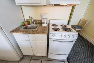 New Direct Oceanfront at Sea Mist, Remodeled,Nice! - 3