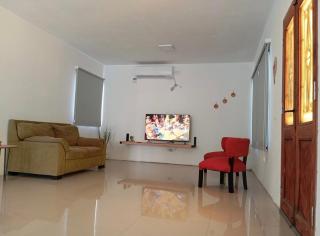 Gladis apartment - Arequipa - 0