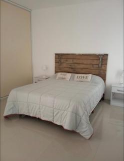 Gladis apartment - Arequipa - 4