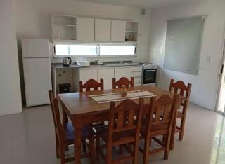 Gladis apartment - Arequipa - 2