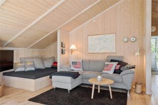 40146-Juelsminde-Elmealle-24 - 5