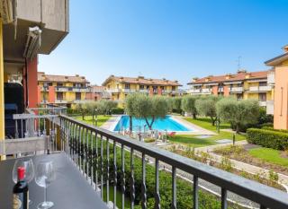 SG Family - Sirmione Lido - 2