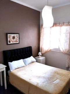 2 bedroom apartment in Mendoza - Mendoza - 0