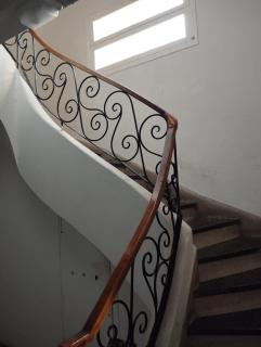 2 bedroom apartment in Mendoza - Mendoza - 8